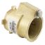 PS-3019-B Anchor Socket Perma Cast Bronze 1.9