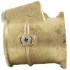 PS-3019-B Anchor Socket Perma Cast Bronze 1.9