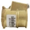 PS-3019-B Anchor Socket Perma Cast Bronze 1.9