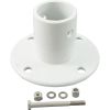 PF-3119 Deck Flange Only Perma Cast For Slide 1.9