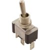  Toggle Switch Single Pole Double Throw 115v