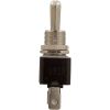  Toggle Switch Single Pole Double Throw 115v