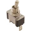  Toggle Switch Single Pole Double Throw 115v