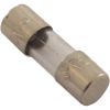 225004 Fuse 4A 2AG 14.48mm Clear Glass Sundance 850
