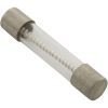 35-0032-K Fuse Hydro-Quip Slow Blo 8A 3AG 800W 115v