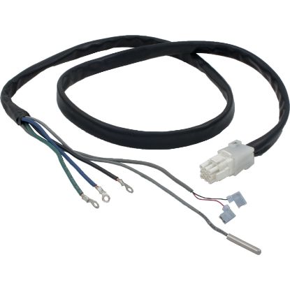 30-1005A Heater Cord H-Q Versa-Heat 5ft MP/S 6208920894089708