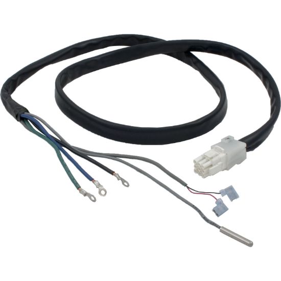 30-1005A Heater Cord H-Q Versa-Heat 5ft MP/S 6208920894089708