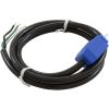 30-0210-48-K Circ Pump Cord H-Q Molded 48