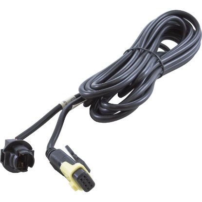 9920-401022 Light Cord Gecko 2A 12v 144 Low Voltage