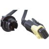 9920-401022 Light Cord Gecko 2A 12v 144 Low Voltage