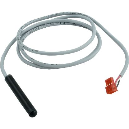733102-0 Thermistor 3 foot with Plug HT Series
