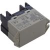 GLX-RELAY Relay Hayward AquaLogic/ProLogic 24vdc Coil DPST