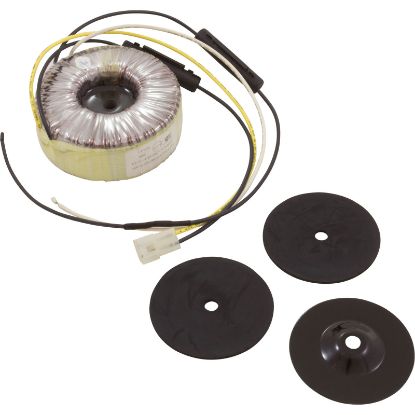 E66 Transformer Polaris Zodiac EOS 115VAC