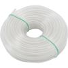  Air Tubing 1/8"ID x 1/4"OD 100 foot Roll
