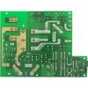 EL148 PCB United Spas B8 Power (10 Pin Molex) C5-T