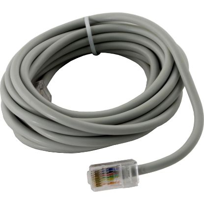 EL103 Topside Extension Cable United Spas 8' Pre 10/09