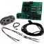 EL127 PCB United Spas B6 to B7 Conversion Kit with T7 Topside