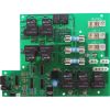EL127 PCB United Spas B6 to B7 Conversion Kit with T7 Topside