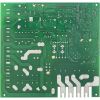 6600-390 PCB Sundance Spas 880NT 2-Pump LCD 2014