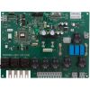 6600-728 PCB Sundance Spas 880 Series LCD 1 and 2 Pump 2014