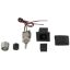 3-05-0002 Electronic Pushbutton Kit Ramco