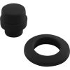 951607-000 Trim Kit Len Gordon 15 Classic Touch Black