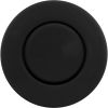 951607-000 Trim Kit Len Gordon 15 Classic Touch Black