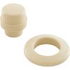  Trim Kit Len Gordon 15 Classic Touch Bone