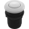 951590-601 Air Button Len Gordon #15 Classic Touch 1-3/8