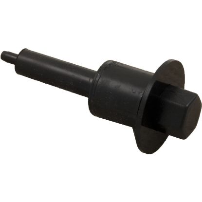 850407-0 Air Button Internal Len Gordon 4 Lite Touch Black