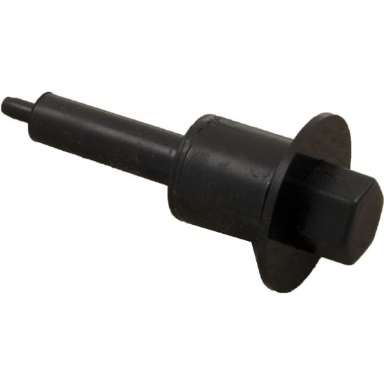 850407-0 Air Button Internal Len Gordon 4 Lite Touch Black