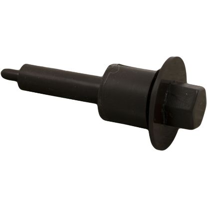 850404 Air Button Internal Len Gordon 4 Lite Touch Brown