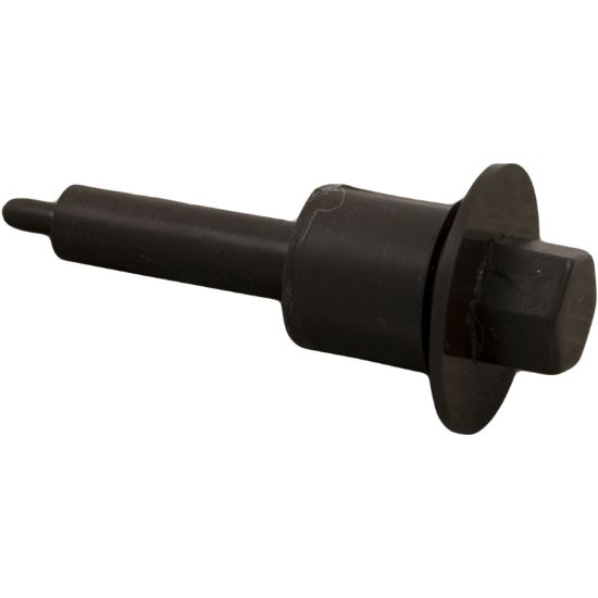 850404 Air Button Internal Len Gordon 4 Lite Touch Brown