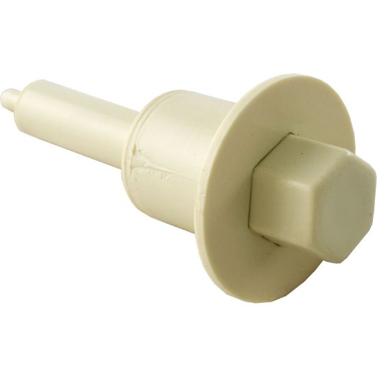 850402-0 Air Button Internal Len Gordon 4 Lite Touch Bone