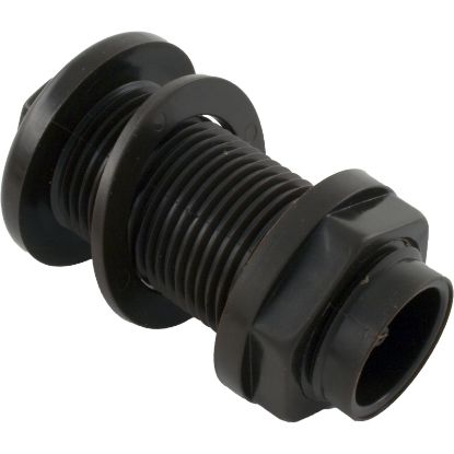 950404 Air Button Len Gordon #4 Lite Touch Brown