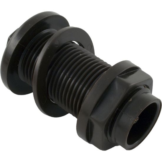 950404 Air Button Len Gordon #4 Lite Touch Brown