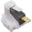 TVM411B Air Switch PresAir SPST 9/16