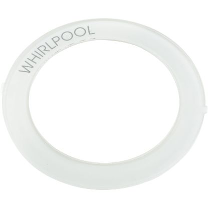 8262000 Snap Ring Jacuzzi Whirlpool Bath On/Off Graphic