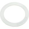8262000 Snap Ring Jacuzzi Whirlpool Bath On/Off Graphic