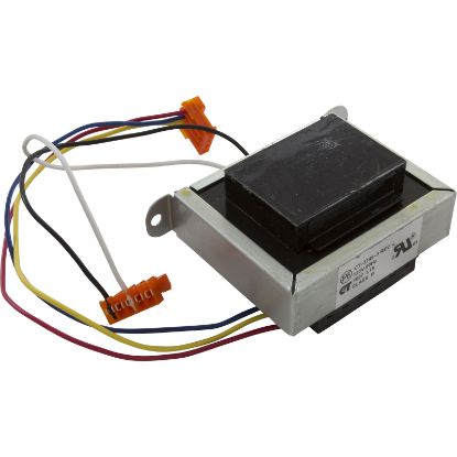 9920-100212 Transformer Gecko M-Class-MP 120v/24v