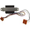 9920-100212 Transformer Gecko M-Class-MP 120v/24v