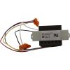 9920-100212 Transformer Gecko M-Class-MP 120v/24v