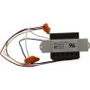 9920-100212 Transformer Gecko M-Class-MP 120v/24v