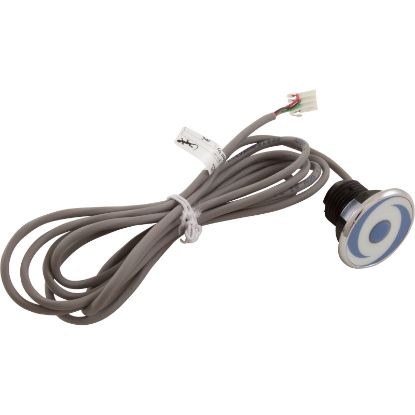 0101-002008 Keypad Gecko LiteStreme