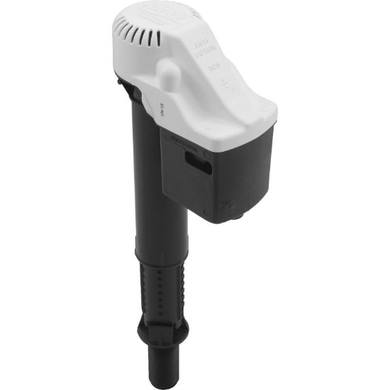 528SP Fill Valve Korky Quietfill 8