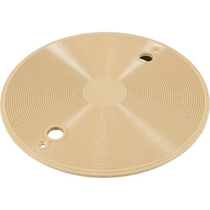 MP-4061-T Autofill Lid MP Industries Auto-Lev Tan