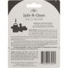 Spa Clarifierx20 Spa Clarifier Safe-N-Clean Pools Qty 20