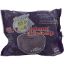 01-03-8356 Repl Chlorine Cartridge King Tech Flippin' Frog