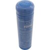 01-14-3812 Spa Frog Mineral Cartridge King Tech In-Line/Floating Sys