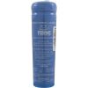 01-14-3812 Spa Frog Mineral Cartridge King Tech In-Line/Floating Sys